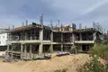Квартира 2 спальни 114 м² Demos Agiou Athanasiou, Кипр