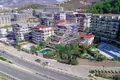 Mieszkanie 2 pokoi 92 m² w Mahmutlar, Turcja