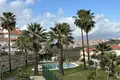 Apartamento 3 habitaciones 97 m² Manilva, Španjolska