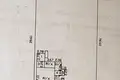 Wohnung 50 m² Homel, Belarus