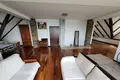 6 bedroom house 392 m² Przno, Montenegro