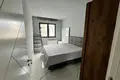 Wohnung 4 zimmer  Alanya, Türkei