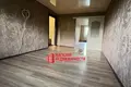 Appartement 2 chambres 44 m² Hrodna, Bélarus