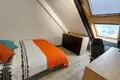 1 bedroom apartment 63 m² Tbilisi, Georgia