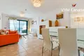 Wohnung 2 Schlafzimmer 82 m² Altea, Spanien