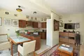 Wohnung 3 zimmer 59 m² Krakau, Polen