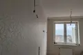 1 room apartment 95 m² Minsk, Belarus