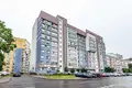 Wohnung 4 zimmer 112 m² Minsk, Belarus