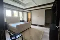 Appartement 5 chambres 1 371 m² Doubaï, Émirats arabes unis