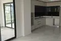 1 bedroom apartment 106 m² Tuerkler, Turkey