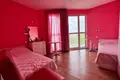 2 bedroom apartment 110 m² Ravda, Bulgaria