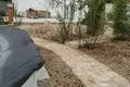 3 bedroom house 168 m² Tenevo, Bulgaria