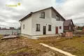 House 160 m² Smilavicki sielski Saviet, Belarus