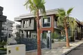 Villa 8 zimmer 300 m² Kusadasi, Türkei