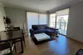 Apartamento 2 habitaciones 53 m² en Varsovia, Polonia