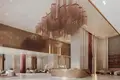 Studio 35 m² Dubai, Vereinigte Arabische Emirate