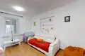 Casa 176 m² Gómel, Bielorrusia