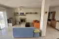 3-Schlafzimmer-Villa 105 m² Pefkochori, Griechenland