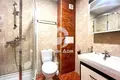 1 bedroom apartment 36 m² Sveti Vlas, Bulgaria