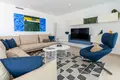 4 bedroom Villa 517 m² Altea, Spain