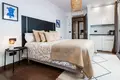 6-Schlafzimmer-Villa  San Pedro Alcantara, Spanien