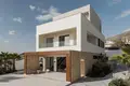 Casa 5 habitaciones  Finestrat, Španjolska