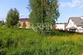 Grundstück 700 m² Novopokrovskoe, Russland
