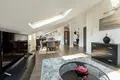 Mieszkanie 4 pokoi 82 m² Dobrota, Czarnogóra