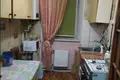 Apartamento 2 habitaciones 32 m² Odesa, Ucrania