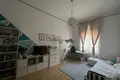 Apartamento 4 habitaciones 119 m² Budapest, Hungría