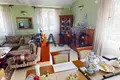 Casa 5 habitaciones 264 m² Sunny Beach Resort, Bulgaria