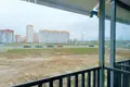 Таунхаус 91 м² Гомель, Беларусь