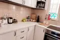 4 bedroom apartment 127 m² Podgorica, Montenegro