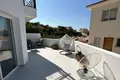 2 bedroom house 120 m² Peyia, Cyprus