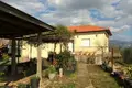 2 bedroom Villa 140 m² Analipsi, Greece