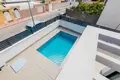 3 bedroom villa 181 m² Torrevieja, Spain