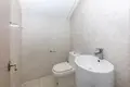 Condo 3 bedrooms 186 m² West Bay, Honduras