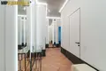 3 room apartment 61 m² Minsk, Belarus