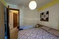 2 bedroom apartment 63 m² Polygyros, Greece