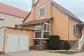 5 room house 80 m² Baksa, Hungary