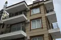 Nieruchomości komercyjne 200 m² Alanya, Turcja