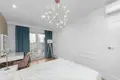 Appartement 3 chambres 62 m² Vratislavie, Pologne