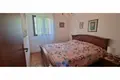 5 room house 207 m² Trogir, Croatia