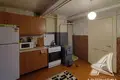 3 room apartment 49 m² Brest, Belarus