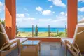 Maison 5 chambres 280 m² Néo Chorió, Chypre