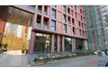 Коммерческое помещение 55 м² Тирана, Албания