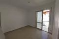 Mieszkanie 52 m² Durres, Albania