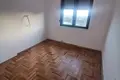 Casa 2 habitaciones 99 m² Papani, Montenegro