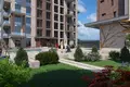 2 bedroom apartment 122 m² Marmara Region, Turkey