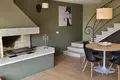 Ferienhaus 2 Schlafzimmer 150 m² Bale, Kroatien